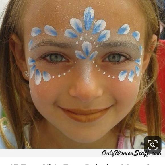 Meet your Posher, Mimi - Picture 1 of 1